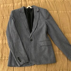 H&M Boy’s Blazer Size 16
